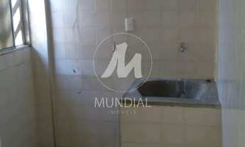 Imagem 2: Apartamento (tipo - padrao) 2 dormitórios, cozinha planejada, portaria 24hs, em condomínio