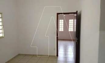 Imagem 5: Araçatuba - Casa - São Vicente