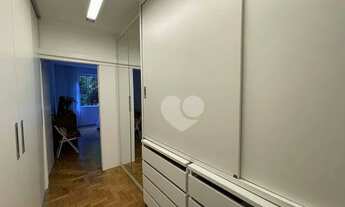 Imagem 7: Apartamento com 3 dormitórios à venda, 210 m² por R$ 2.900.000,00 - Copacabana - Rio de Ja