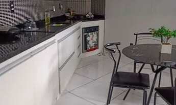 Imagem 6: Alugo Casa com 2 dormitórios