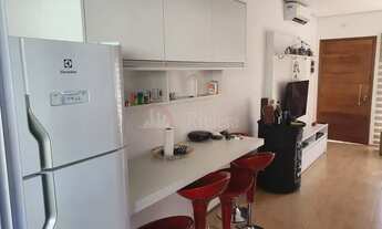 Imagem 5: SÃO SEBASTIÃO - RESIDENCIAL - JUQUEHY