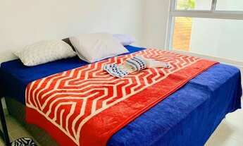 Imagem 4: Lindo Loft no Campeche