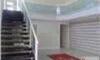 Imagem 2: Casa residencial à venda, Camboinhas, Niterói