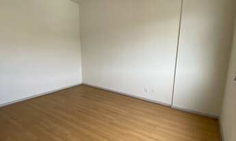 Imagem 6: Kitnet/conjugado para aluguel e venda com 34 metros quadrados em Centro - Rio de Janeiro