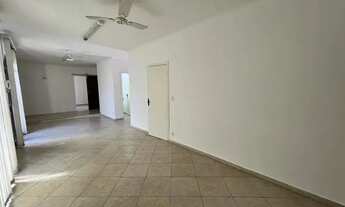 Imagem 3: IMÓVEL COMERCIAL EM OTIMA LOCALIZAÇÃO NO JARDIM NASRALLA