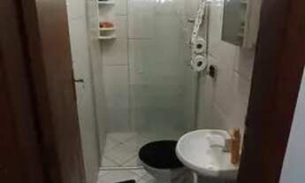 Imagem 5: Aluguel de imovel