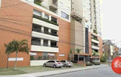 Imagem 2: São Paulo - Apartamento Padrão - Tucuruvi