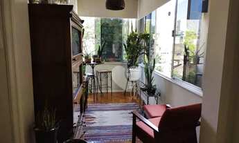 Imagem 4: Apartamento à venda, 74 m² por R$ 370.000,00 - Vila Isabel - Rio de Janeiro/RJ