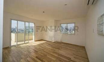 Imagem 6: SÃO PAULO - Apartamento Padrão - JARDIM PAULISTA