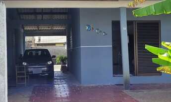 Imagem 2: Ótima casa Praia Matinhos