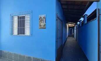 Imagem 5: Otima casa para locacao...