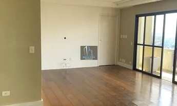 Imagem 4: Cobertura à venda no Morumbi - 3suites - SP