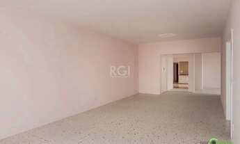 Imagem 5: Apartamento três (3) dormitórios para venda no Centro Histórico, Porto Alegre/RS