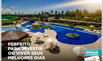 Imagem 6: UNIDADES DE 3 QUARTOS POR APENAS R$320.000,00