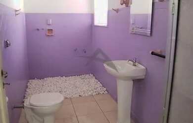 Imagem 4: Casa - Bosque - Campinas