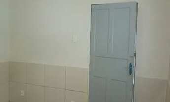 Imagem 5: Casa de vila para aluguel com 1 quarto em Guadalupe - Rua Torquato Tapajós, Rio de Janeiro