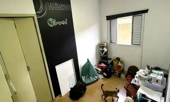 Imagem 7: Casa à venda em Sao Paulo