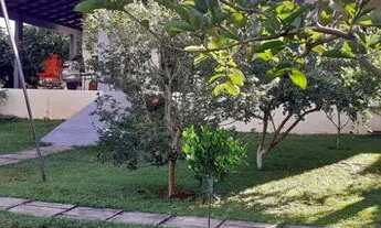 Imagem 5: Casa Mobiliada Condominio Jardim do Oriente