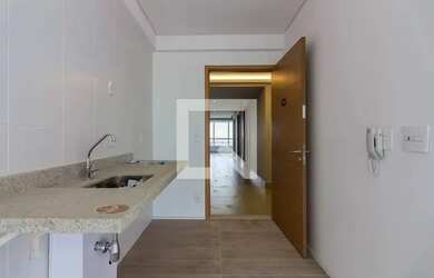 Imagem 14: Apartamento com 1 quarto à venda no Centro, Osasco