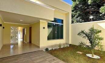 Imagem: Casa em Manguinhos - Serra - ES