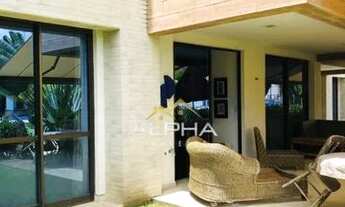 Imagem 2: Apartamento para Locação em Caucaia, Cumbuco, 3 dormitórios, 1 suíte, 2 banheiros, 2 vagas