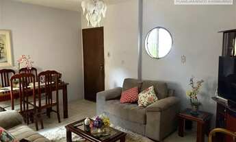 Imagem: Casas Térreas para venda em Jundiaí no