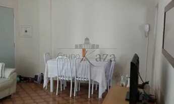 Imagem 3: Apartamento para aluguel tem 65 metros quadrados com 2 quartos. para locação