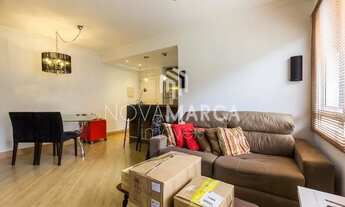 Imagem 5: PORTO ALEGRE - Padrão - Rio Branco