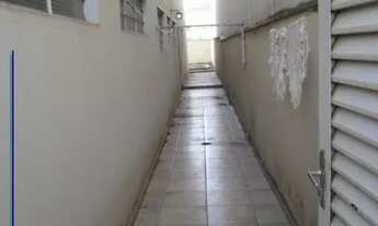 Imagem 2: RIBEIRÃO PRETO - Casa Padrão - JARDIM MOSTEIRO