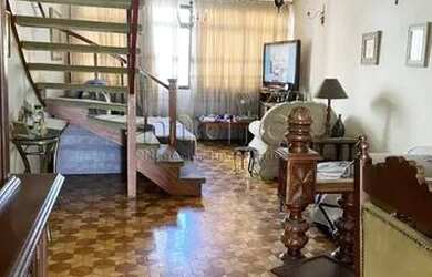 Imagem 2: SAO PAULO - Casa Padrão - CAMBUCI