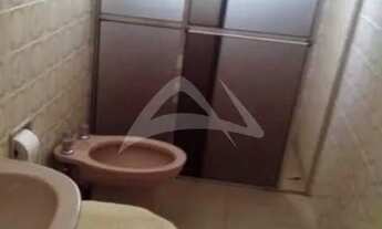 Imagem 6: Casa - Parque São Quirino - Campinas