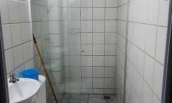 Imagem 3: Alugasse apartamento samambaia 108