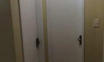 Imagem 16: Apartamento 1/4 Sala na melhor localização do Itaigara