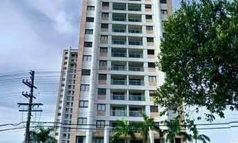 Imagem: Alugo um Lindo apartamento no Acquarelle