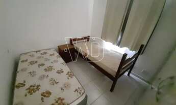 Imagem 6: Apartamento para venda com 2 quartos em Centro - Itaboraí - RJ