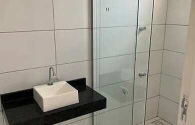 Imagem 5: Casa Duplex em condomínio 4/4 Juazeiro-Ba