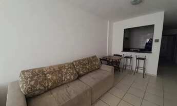 Imagem 6: Kitnet/conjugado para venda com 1 quarto em Centro - Rio de Janeiro - RJ