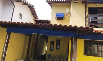 Imagem 2: Niterói - Casa Padrão