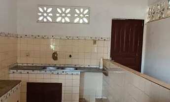 Imagem 2: Casa com 3 suítes