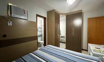 Imagem 7: Apartamento 3 Quartos em Jardim Camburi