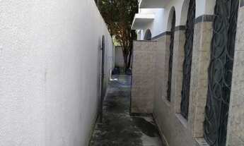 Imagem 5: Sobrado com 5 dormitórios, 2 suítes, 6 vagas