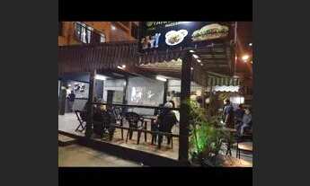 Imagem: Vendo ou alugo imóvel comercial