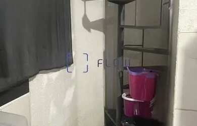 Imagem 4: Casa com 5 vagas e 3 dormitórios 1(suíte