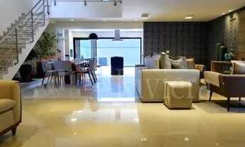 Imagem 5: SÃO SEBASTIÃO - RESIDENCIAL - BARRA DO SAHY