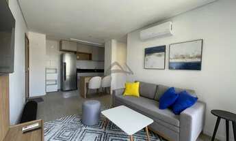 Imagem: Apartamento - Cambuí - Campinas