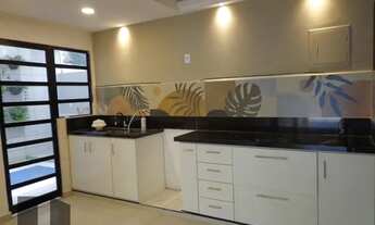 Imagem 5: Apartamento em Leblon