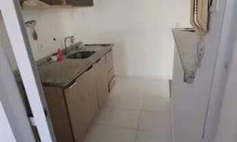 Imagem 3: Apartamento para aluguel tem 63 metros quadrados com 2 quartos em Vila Suzana - São Paulo