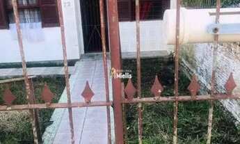 Imagem 2: CASA RESIDENCIAL FIGUEIRAS VIAMÃO-RS Ref.