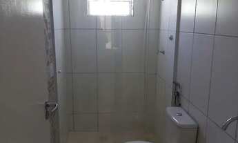 Imagem 4: Vendo apartamento em São José, bairro Roçado