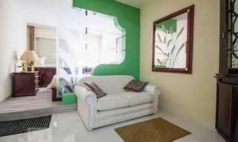 Imagem: Apartamento para Aluguel - Jardim Paulista